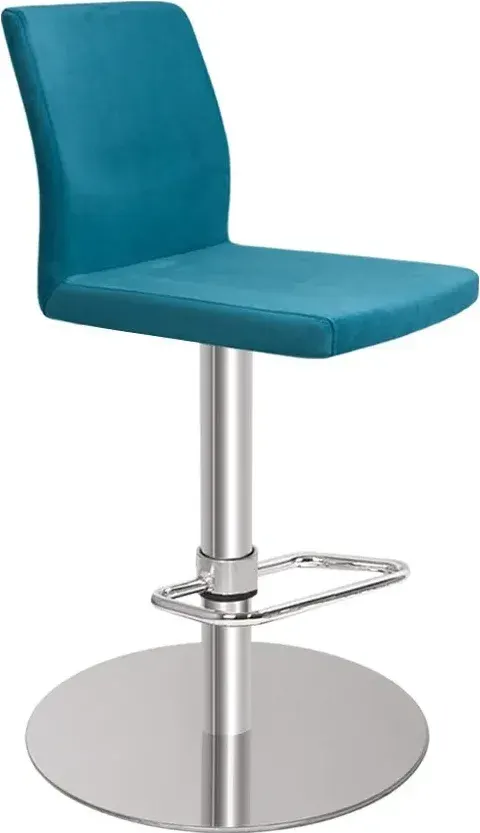 Patara Bar Stools