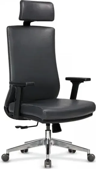 Petra Executive Chairs