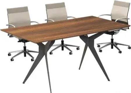 Prit Conference Tables