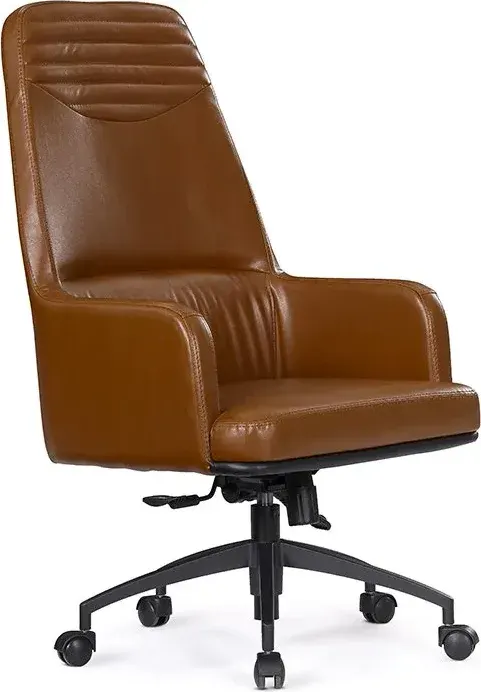 Punch Manager Chair