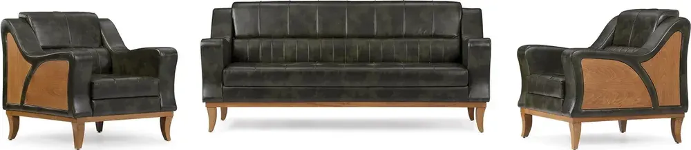 Rayn Sofas