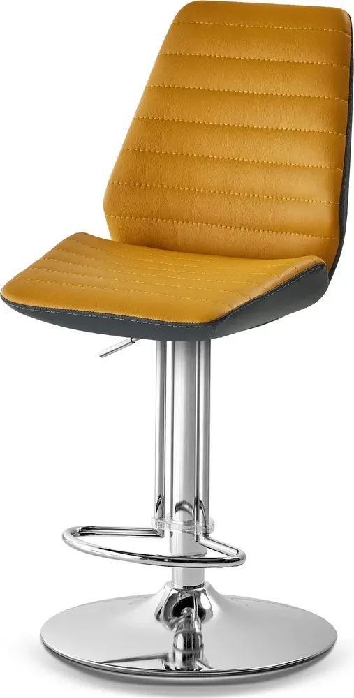 RB 5027-K