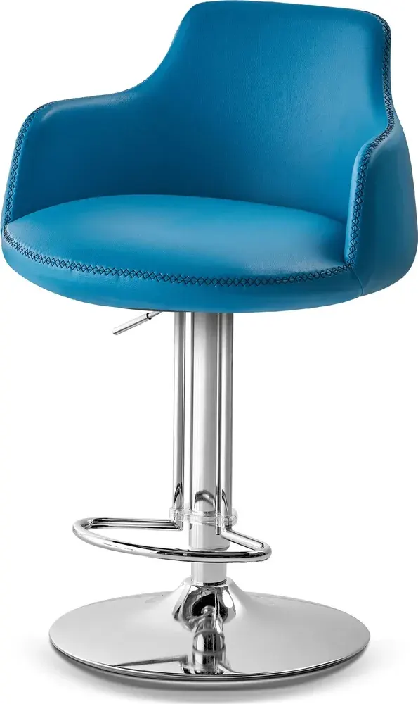 RB 5077-K