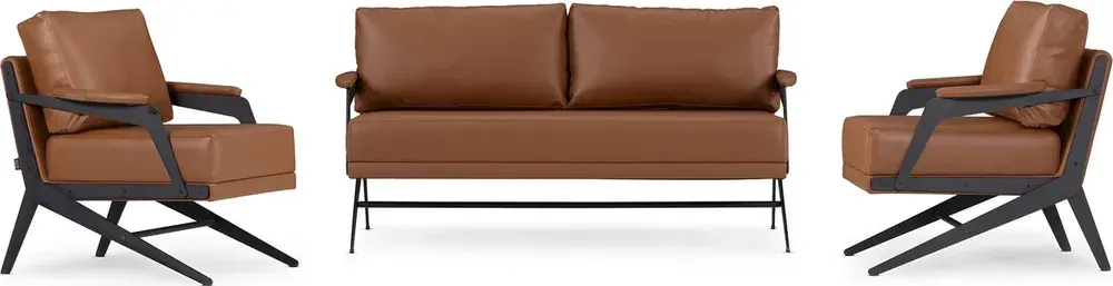 Rio Sofas