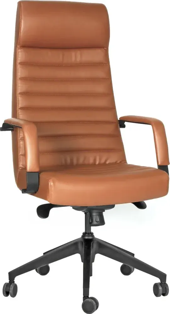 Rosetta Executive Chairs