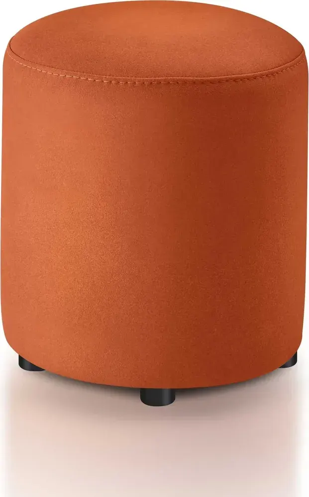 Scaun de Birou RP-22