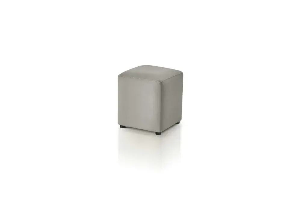 RP-23