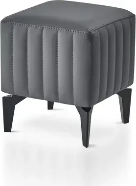 Scaun de Birou RP-26