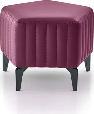 Scaun de Birou RP-27