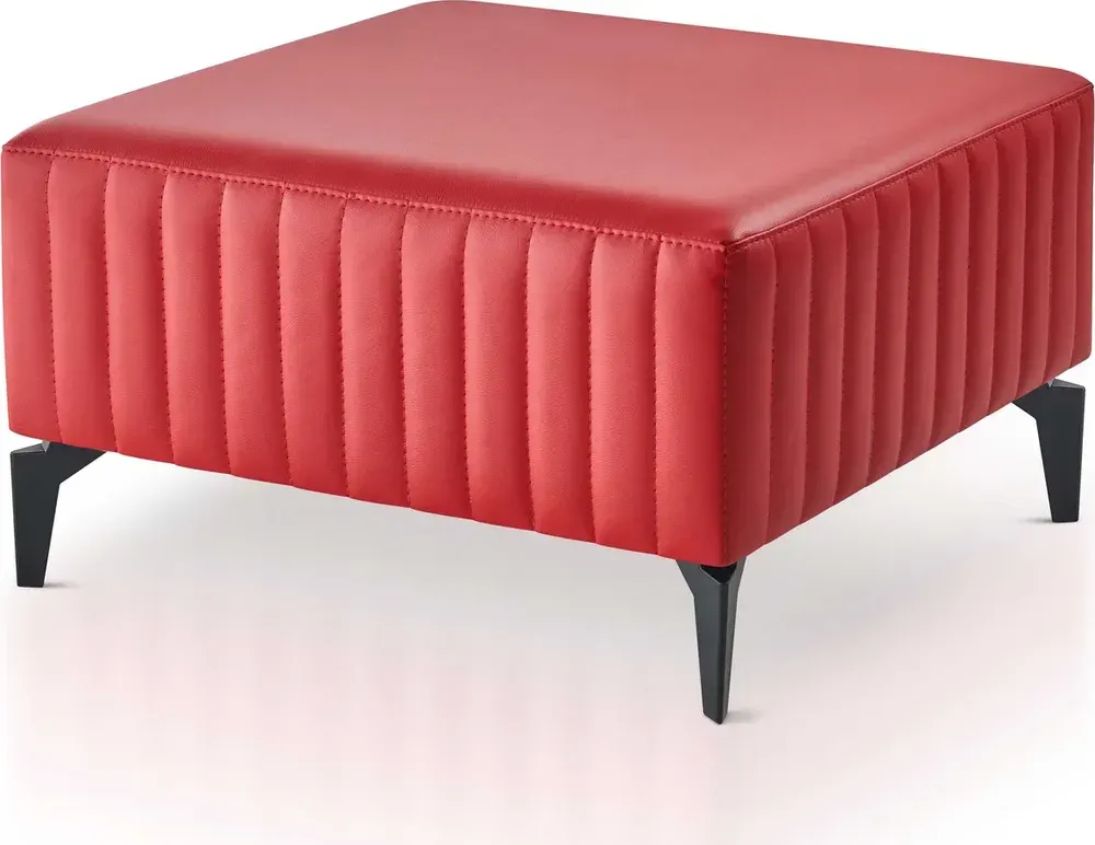 Scaun de Birou RP-30