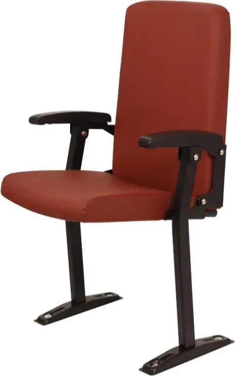 Arena Conference Chairs