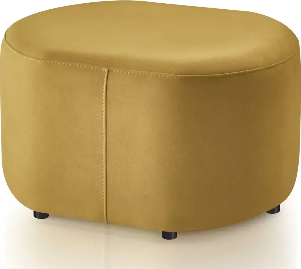 Scaun de Birou RP-31