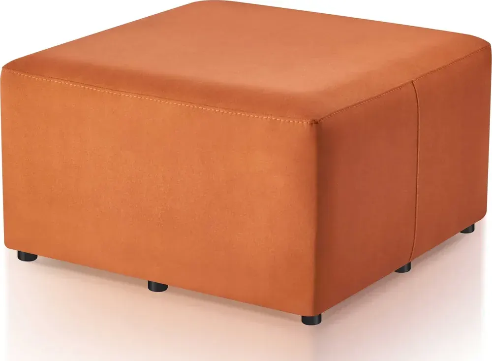 Scaun de Birou RP-32