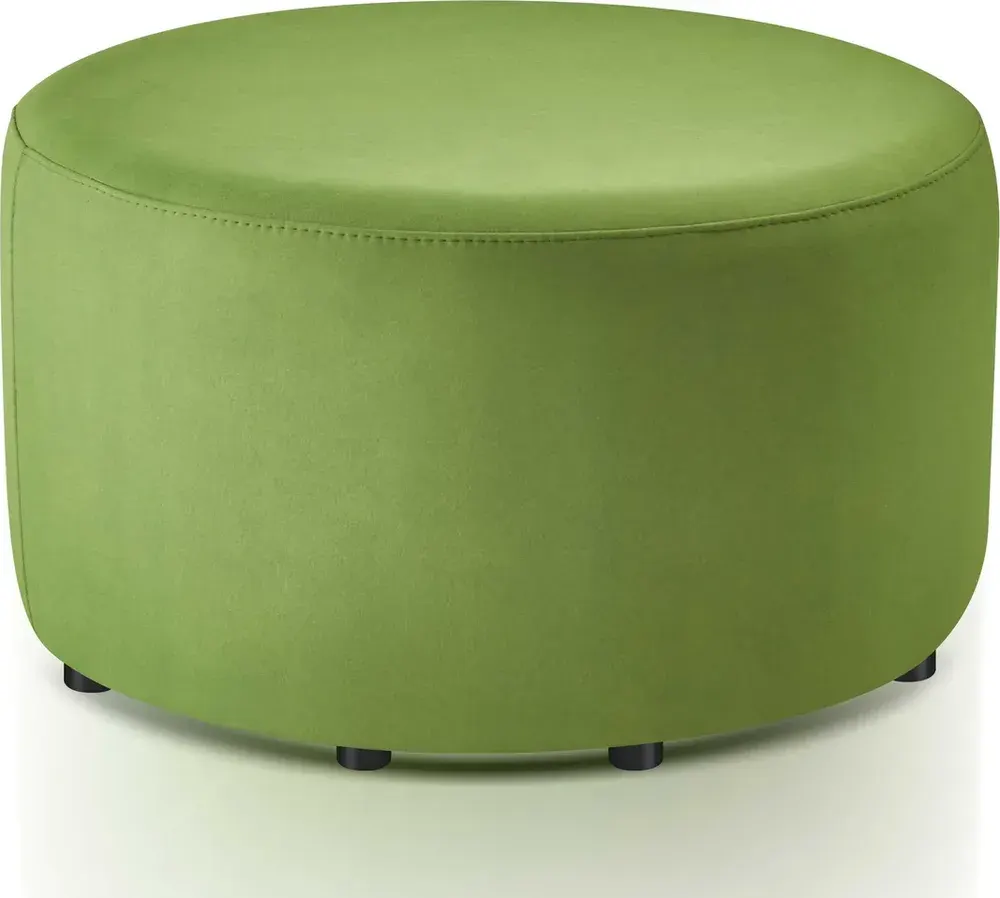 Scaun de Birou RP-33