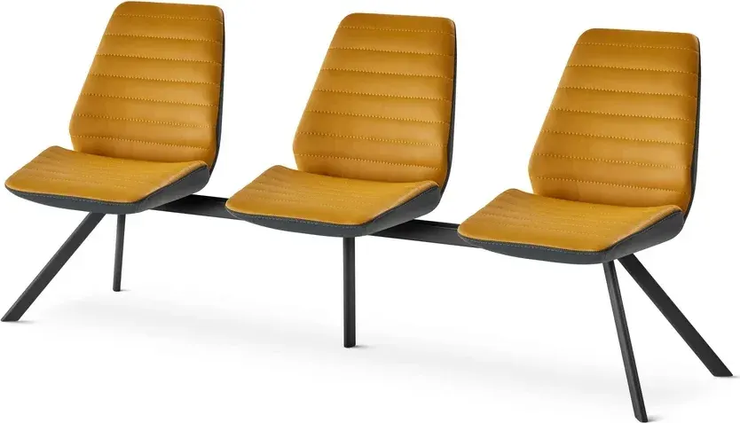 Scaun de Birou RS 5026-S