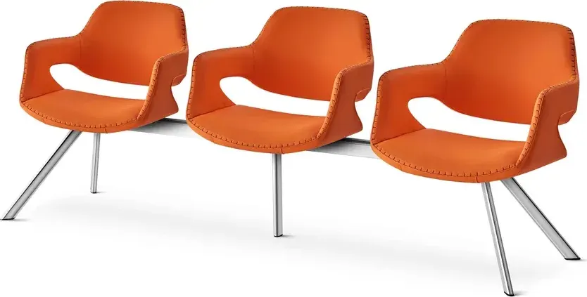 Scaun de Birou RS 5046-K