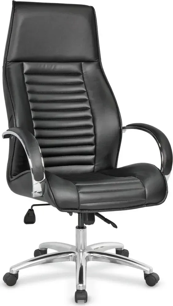 Fotolii Executive Ares