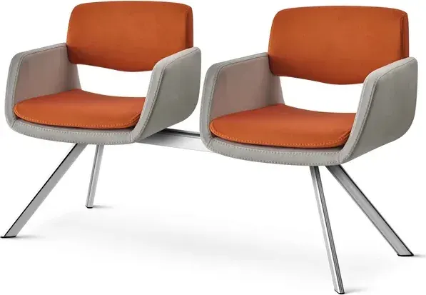 Scaun de Birou RS 5056-K