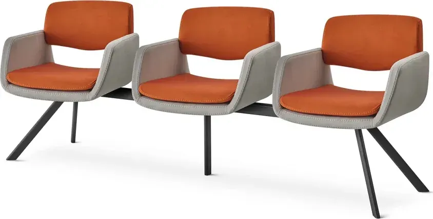 Scaun de Birou RS 5056-S