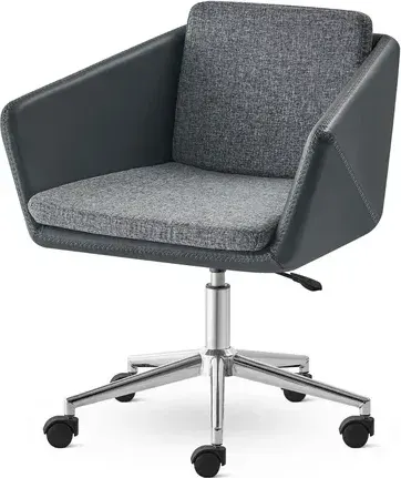 Scaun de Birou RS 5090-K