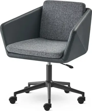 Scaun de Birou RS 5090-S
