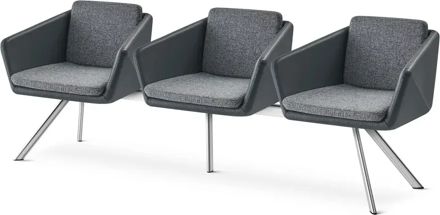 Scaun de Birou RS 5096-K