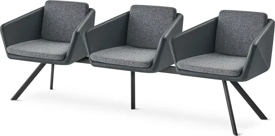 Scaun de Birou RS 5096-S