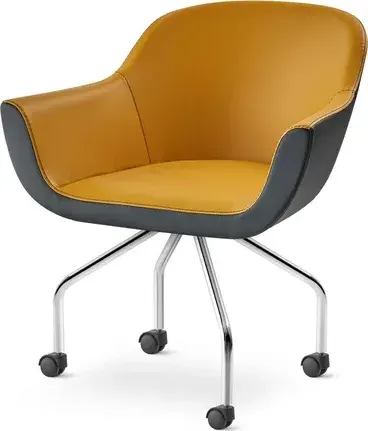 Scaun de Birou RS 6000-K
