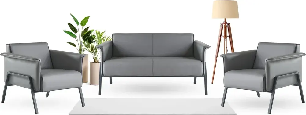 Rubi Sofa Set