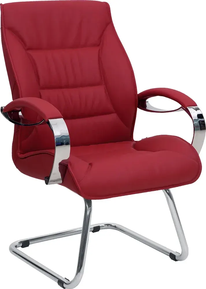 Ares Task Chairs Without Base