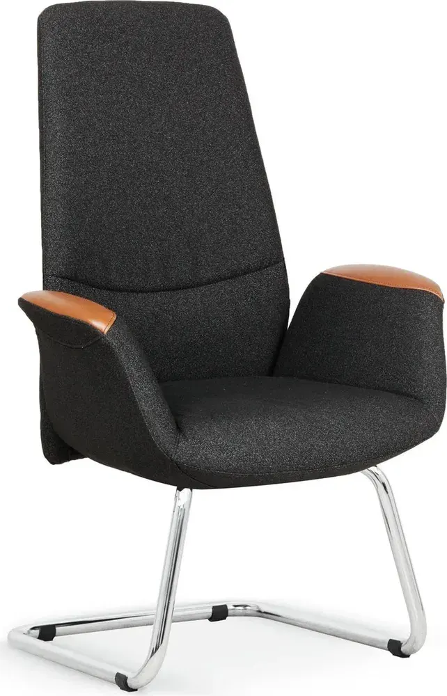 Fotoliu de Proiect Sedef