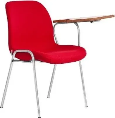 Sedef Yazı Tablalı Konferans Koltukları