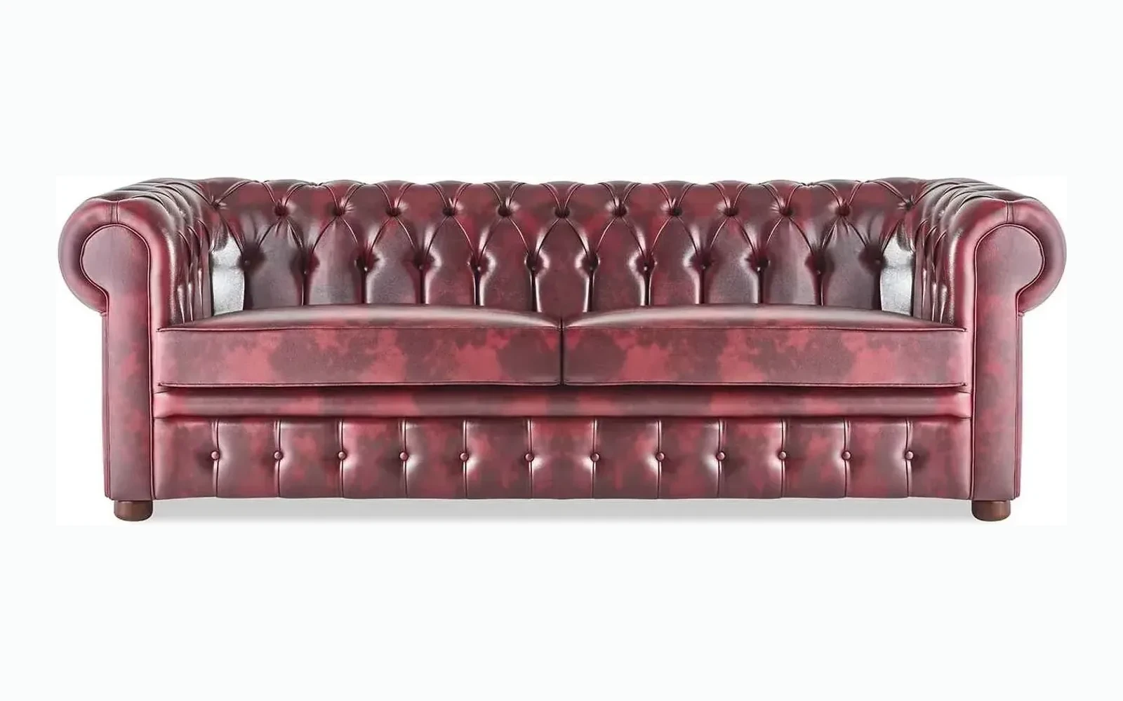 The Most Stylish Sofa Models for Customer Waiting Areas
