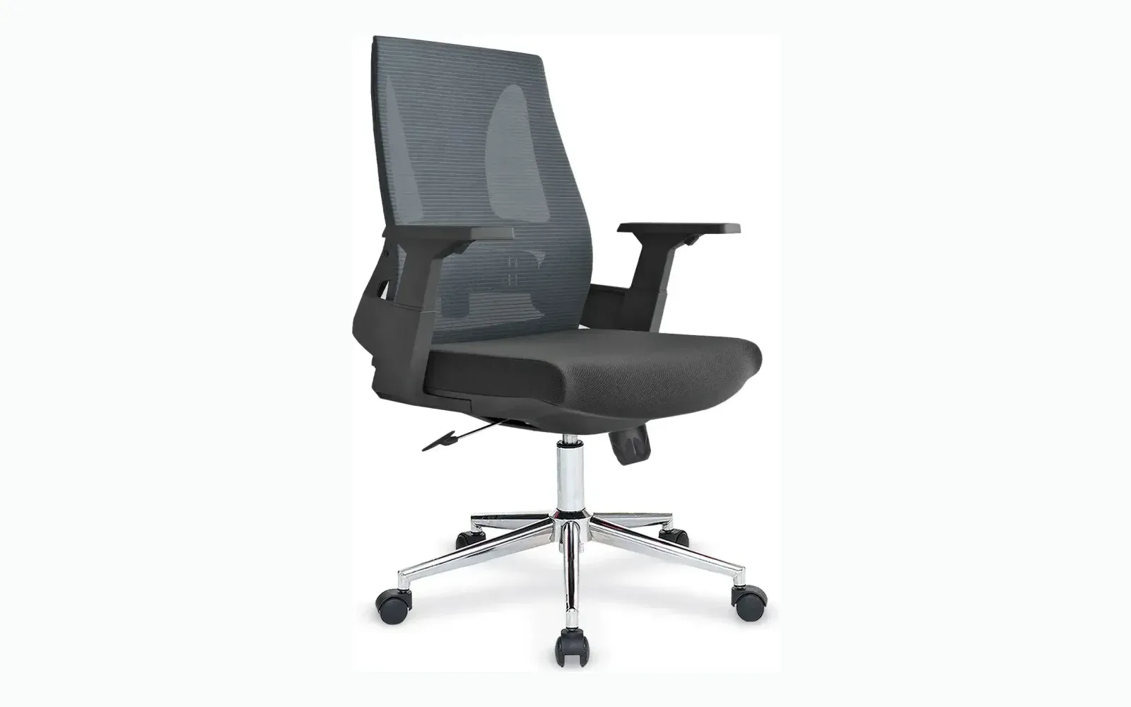 Impactul Mobilierului Ergonomic de Birou asupra Productivității Angajaților