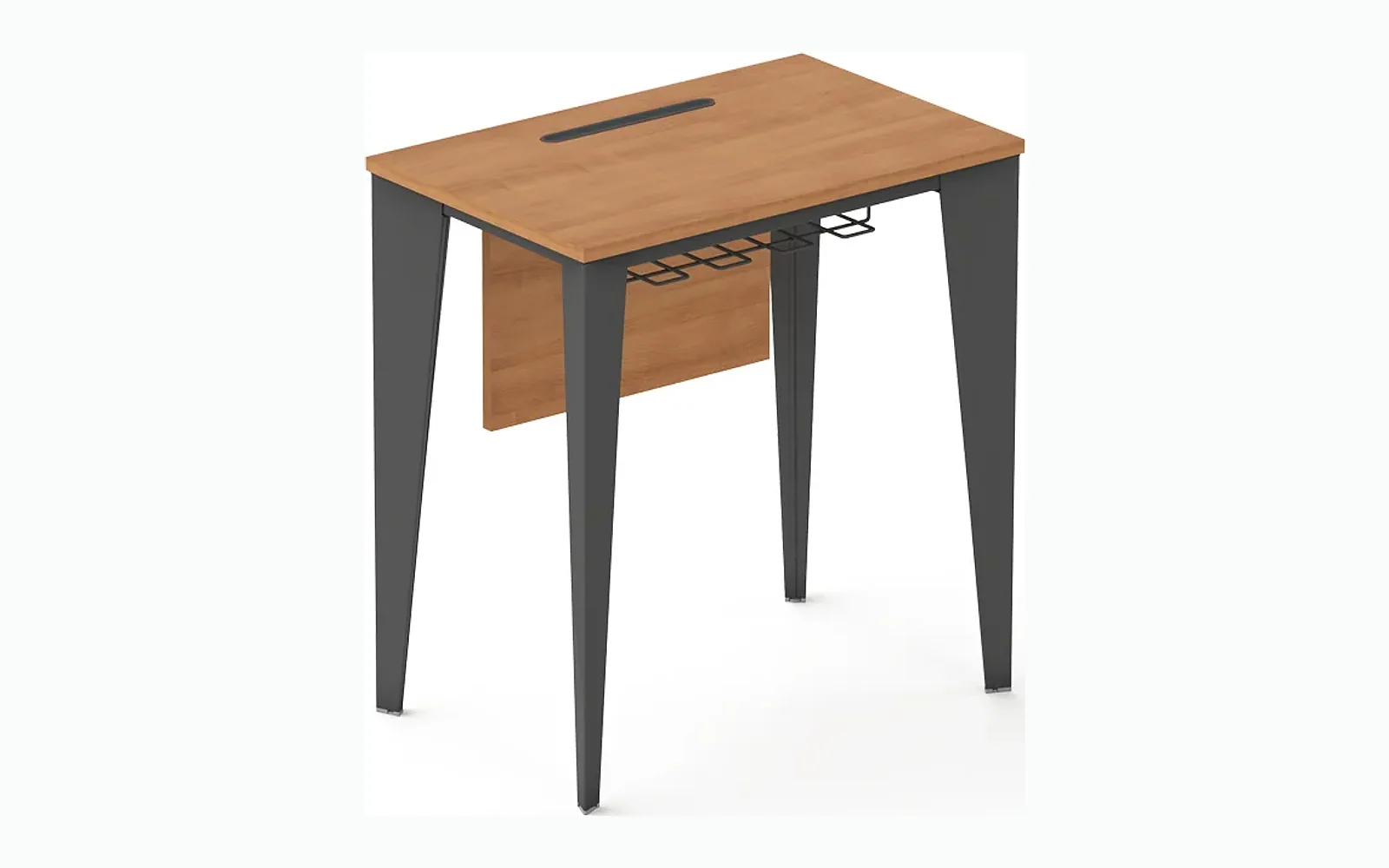 School Desk and Classroom Furniture Selection Guide: For Schools and Courses