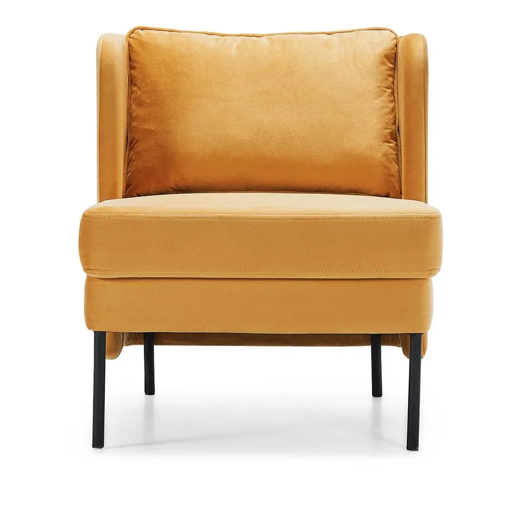 Dublin Armchair