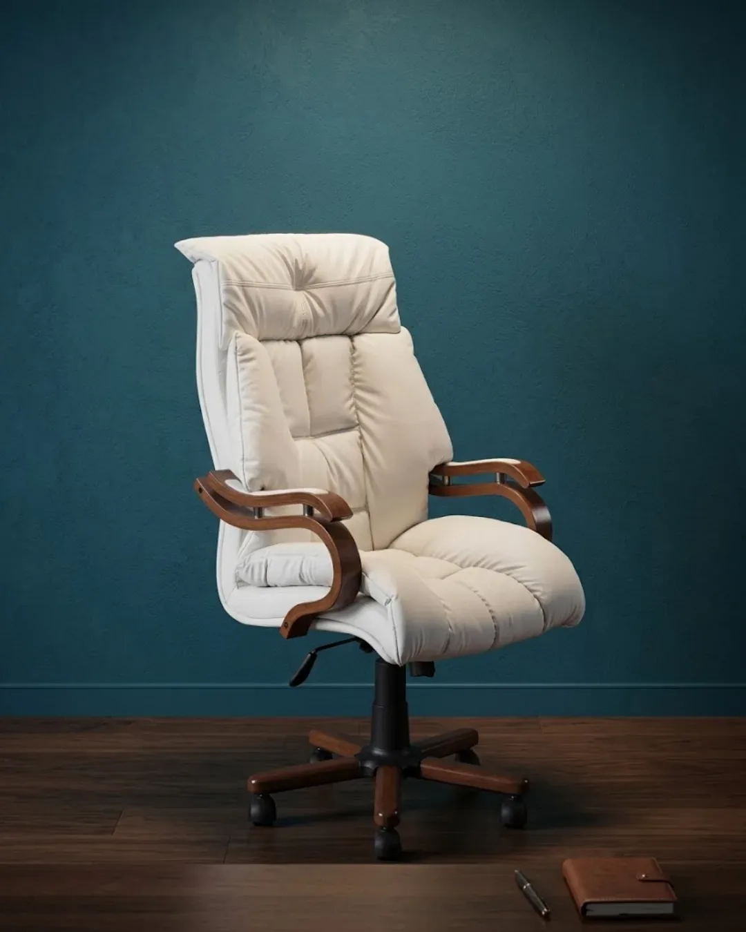 Verso Fotolii Executive