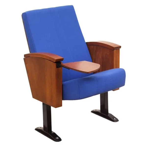 Efes Conference Chairs