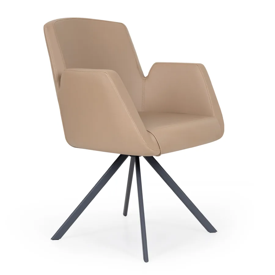 Ekin Waiting Chairs