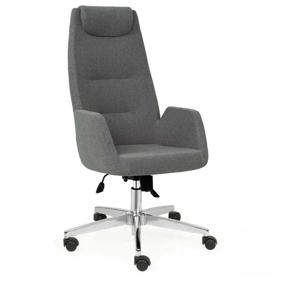 Ekin Executive Chairs