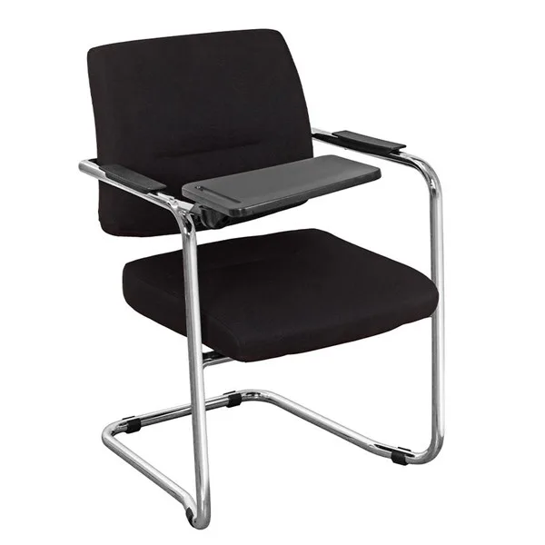 Etkin Conference Chairs