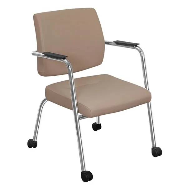 Etkin Task Chair