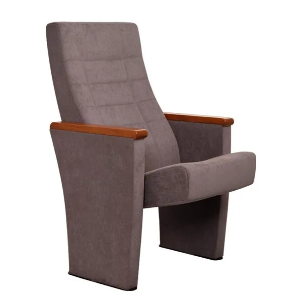 Fenike Single Conference Chairs
