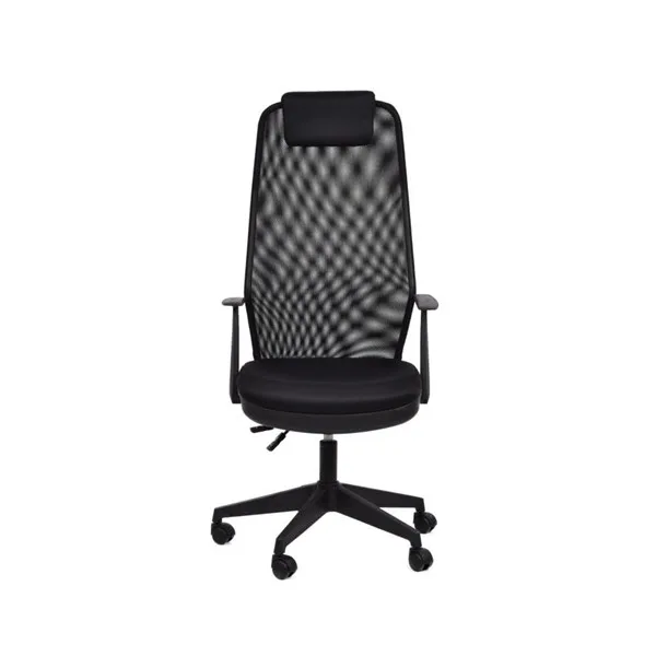 Fenix Executive Chairs