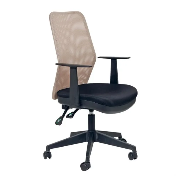 Fenix Plastic Task Chairs