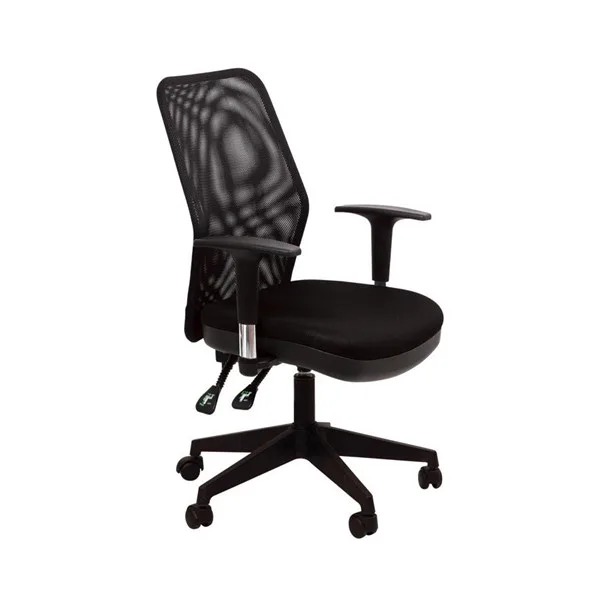 Fenix Task Chairs