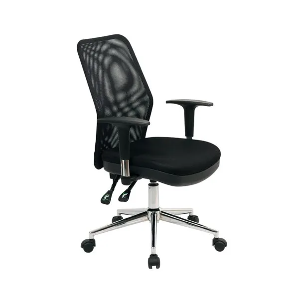 Fenix Task Chairs