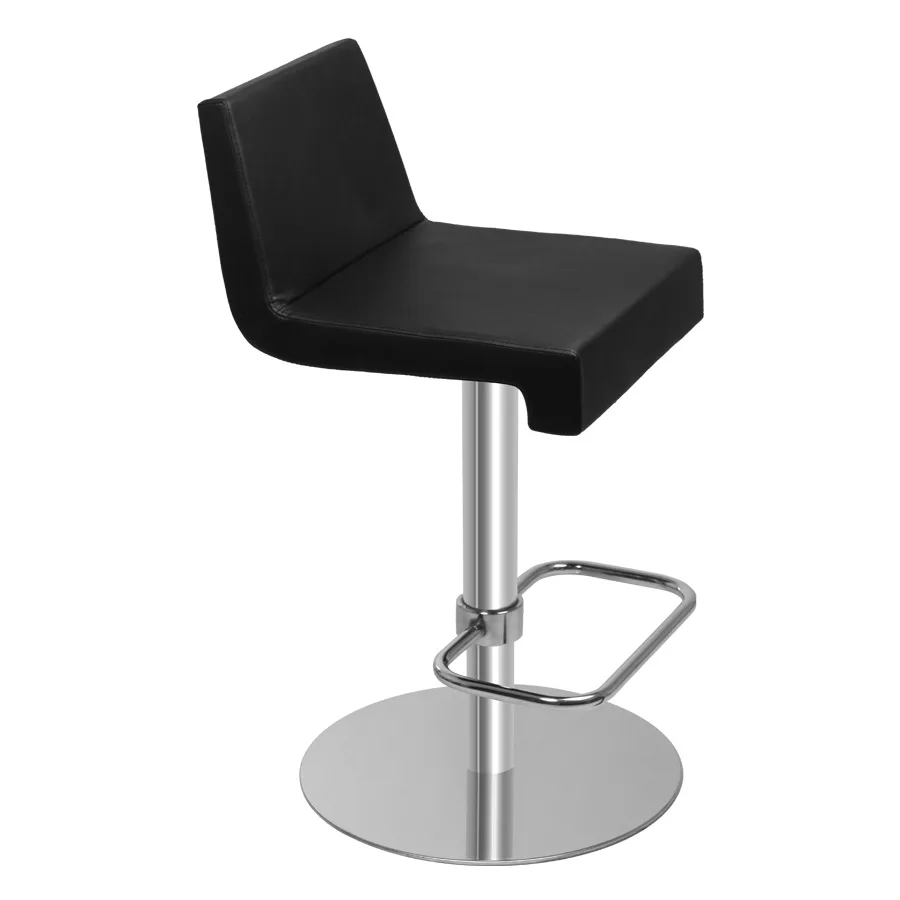 Flash Chairs