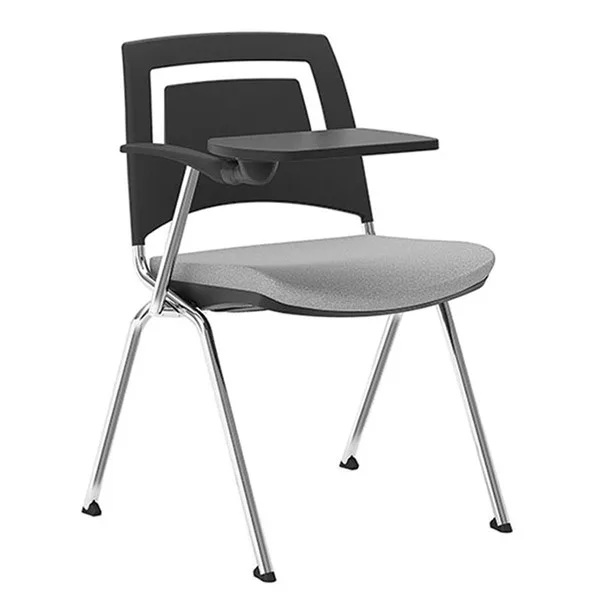 Fly Conference Chairs