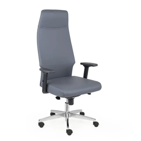 Focus Executive Chairs